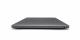 Apple MacBook Pro 13" M1 3.2 Ghz 8GB SSD 512GB Webcam LCD Retina 13" - A2338 - Mac Os Golden Gate 27.0.1 - A1510262SP  Grado B